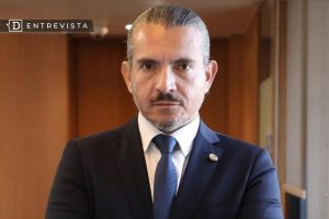 Fiscal de Antofagasta y ruta del dinero del narco: “Es un tremendo riesgo para el Estado”