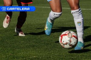 Cartelera de Fútbol por TV: Un lunes lleno de fútbol con Premier League y Liga de España