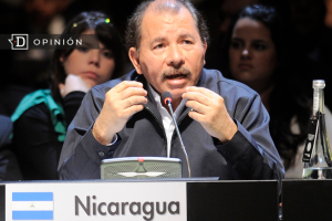 La traición de Ortega a noventa años del asesinato de Sandino