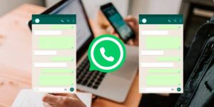 Cómo restaurar tu copia de seguridad de WhatsApp y recuperar tus conversaciones en minutos