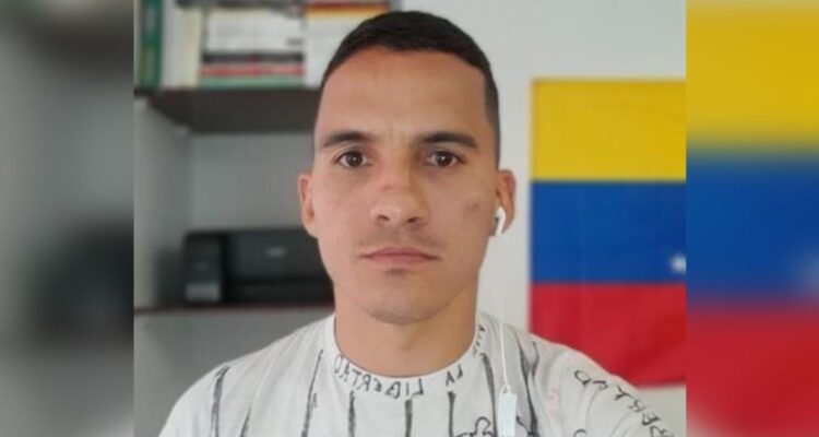 "Dichos lamentables": Venezuela responde nota de protesta del Gobierno por caso Ojeda