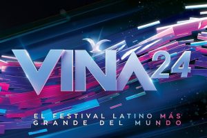 Noche Cero y programación por día: Revisa todos los detalles del Festival de Viña 2024