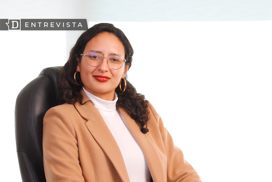 PC Javiera Reyes va a reelección: "Alcaldes valorados en gestión debiéramos ir directo"