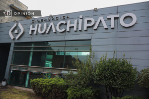 Huachipato es víctima del modelo económico