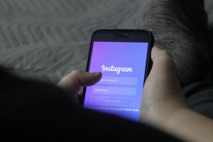La limitación de Instagram al contenido político: Revisa aquí los pasos para desactivarla