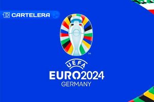 Cartelera de Fútbol por TV: La Eurocopa 2024 conocerá a sus últimos clasificados