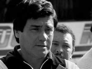 Luto en el fútbol chileno: A los 81 años murió Orlando Aravena, DT de Chile en “Maracanazo”