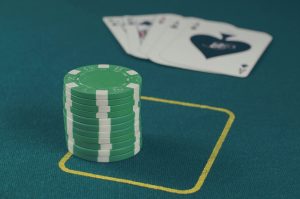 Estrategias para encontrar un bono de casino