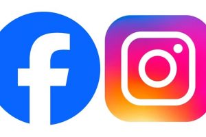 Caída mundial de Instagram y Facebook: Reportan problemas al iniciar sesión y en app móvil