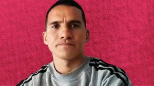 Menor venezolano de 17 años detenido por crimen de Ronald Ojeda: Habría más capturas