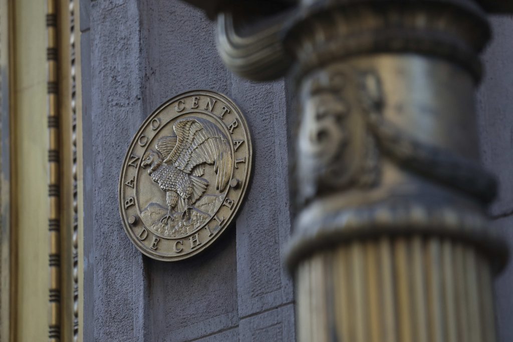 Signos de fortaleza: Banco Central recorta al 6% tasa de interés y anticipa más bajas
