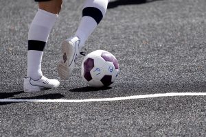 Con recurso judicial 143 socios de club deportivo de Osorno revierten expulsiones por deuda