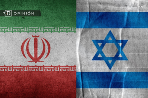 Análisis y contexto: La escalada bélica entre Irán e Israel