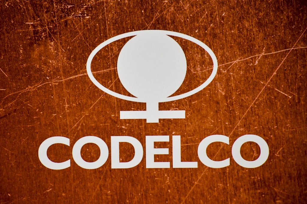 Se enteró por la prensa: Presidente de Codelco deberá explicar querella del CDE por fraude
