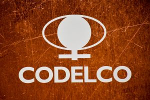 Se enteró por la prensa: Presidente de Codelco deberá explicar querella del CDE por fraude