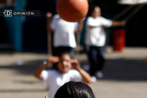 Actividades sociomotrices: Propuesta en educación física y salud para el desarrollo sostenible