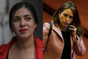 Definición en suspenso: Cariola (PC) y Pérez (Demócratas) disputarán presidencia de la Cámara