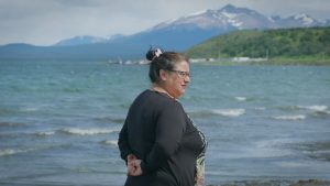 Estrenan serie sobre defensoras ambientales chilenas, desde Mejillones hasta Puerto Natales