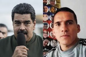¿Operación Cóndor venezolana? En Colombia aseguran que Maduro mandó a matar a Ronald Ojeda