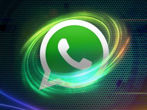 Sí, se cayó WhatsApp: Reportan caída mundial de las redes sociales de Meta