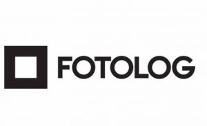 Fotolog vuelve a ser rescatado: Así puedes recuperar todas tus fotografías antiguas