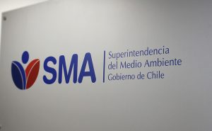 SMA sancionará con casi $4 mil millones a empresa por incumplimientos en manejo de emisiones