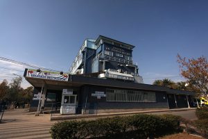 Gobierno oficia al CDE por reducción de listas de espera de hospital Sótero del Río