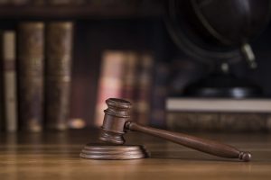 Suprema declara inválida sentencia dictada por juez: Se encontraba de vacaciones cuando la hizo