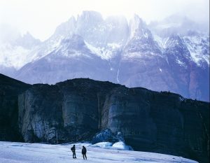 El destino soñado: Chile se posiciona como tercer país sudamericano con mayor preferencia de viaje 