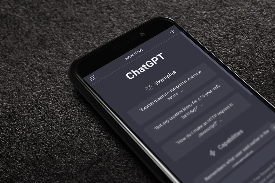 Lo nuevo de Chat GPT: Tiempo de respuesta similar al ser humano e interacción con audio y video