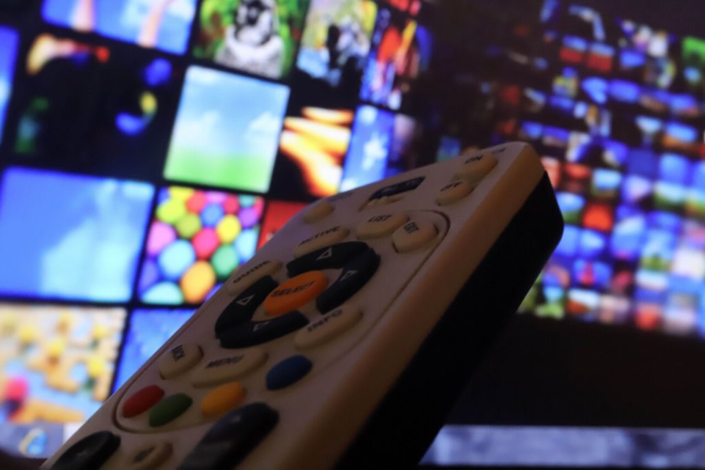 Atención televidentes: Disney y Warner Bros anuncian servicio de streaming en conjunto
