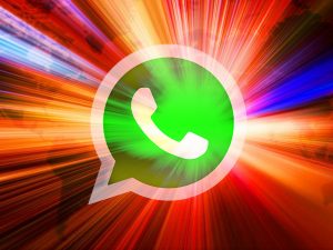 VIDEO| Un chat de apoderados que se fue de las manos: Audio de WhatsApp enciende a Argentina