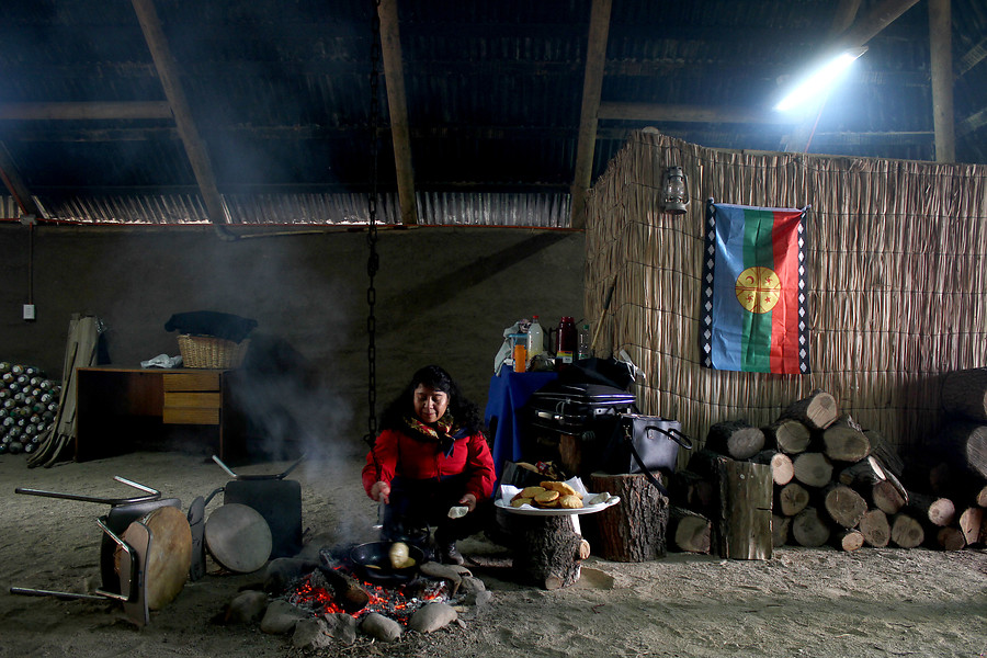 We Tripantu: Qué significa la llegada del año nuevo mapuche y dónde celebrarlo