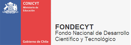 Pensando más allá del Fondecyt (A propósito de “¿Tienen los concursos de Fondecyt un trasfondo político?” de Mayol y Araya)
