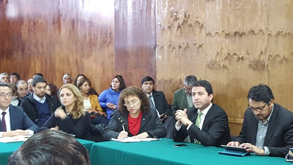 Adecon:»Sacyr, Valle del Bío-Bío y MOP deben dar la cara por accidentes y daños en ruta Concepción-Cabrero”