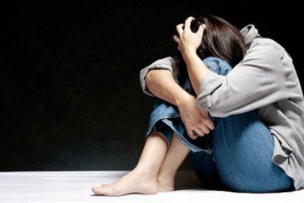 OMS: Una de cada 5 mujeres ha sido víctima de abusos o agresiones sexuales al interior de una relación