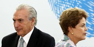 Crónica de Brasil: Un juez incendiario y el doble estándar de la narrativa de la corrupción