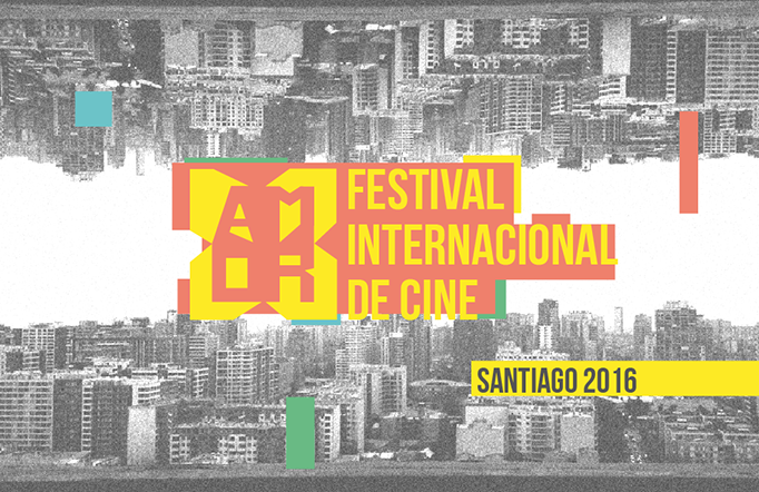 El Festival Internacional de Cine LGBT AMOR entra en su fase final de crowdfunding