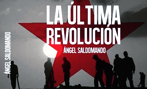 La «última revolución» en América Latina y el Caribe