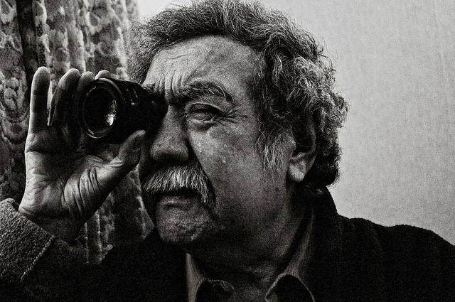 Premio Nacional de Literatura 2016: Restos del pueblo le dan a Raúl Ruiz el premio