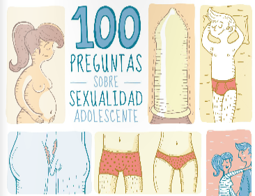 El Gobierno y Carolina Tohá respaldan el libro de sexualidad que escandalizó a la ultra derecha