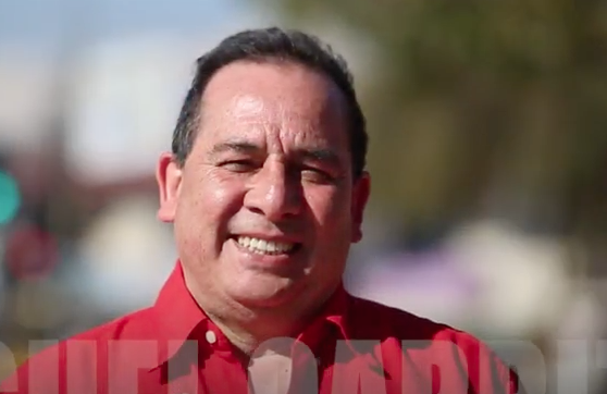 Candidato a concejal por La Pintana fue amenazado de muerte por denunciar red de negocios de alcalde Pavez