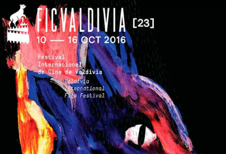 «Clásicos del Futuro»: Festival Internacional de Cine de Valdivia adelanta parte de su programación