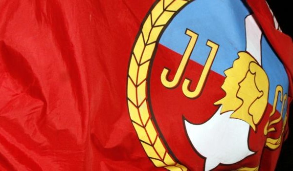 Juventudes Comunistas vencen a RD y autonomistas y ganan las elecciones de federación en la UDP