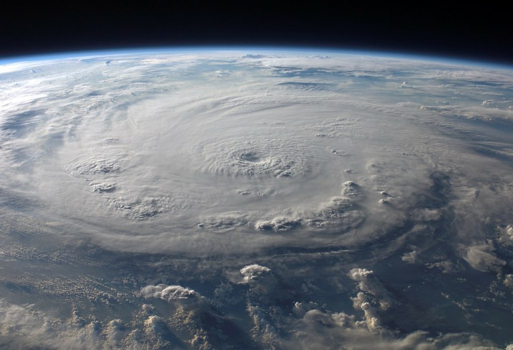 Organización Meteorológica Mundial: La humanidad entró a una nueva época climática