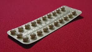 Importante estudio confirma relación entre anticonceptivos hormonales y depresión