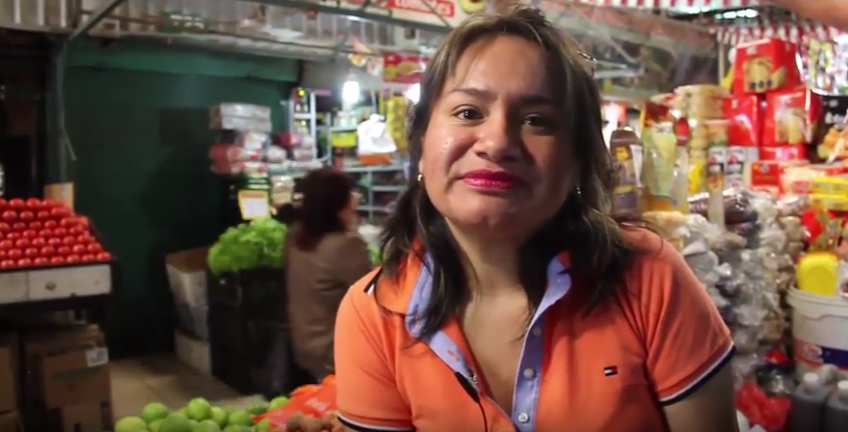 VIDEO| #TuVotoCuenta: Lanzan campaña que promueve el voto migrante