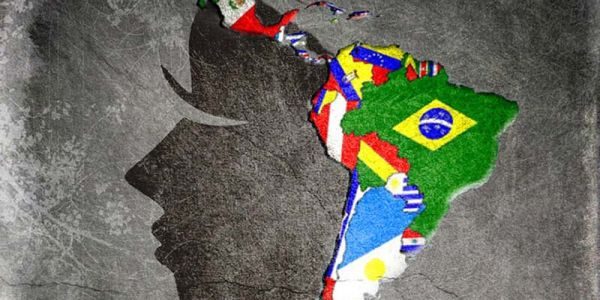 América Latina 2016: El año en que la balanza se inclinó a la derecha