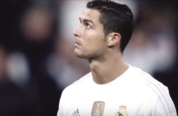 Football Leaks: Juez censura y amenaza con cárcel a medio español que difundió fraude al fisco de Cristiano Ronaldo