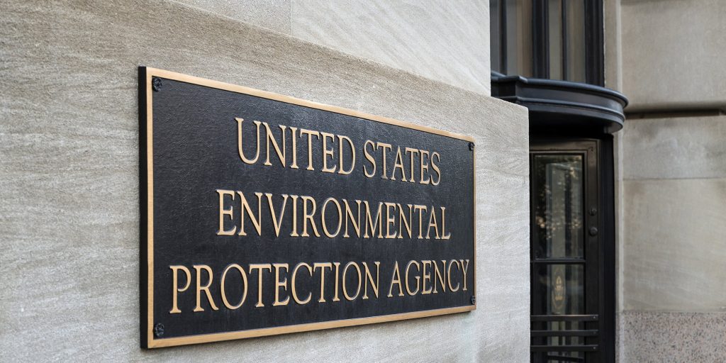 EPA: Estudio final confirma que el fracking contamina el agua potable